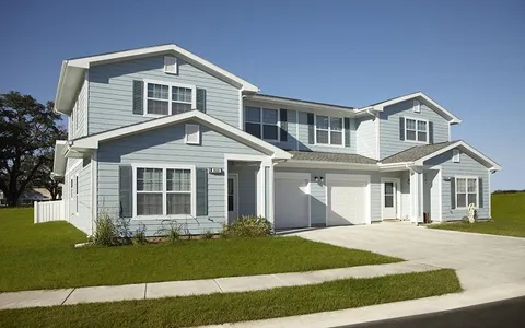 Lackland Family Homes - Photo 17 of 23